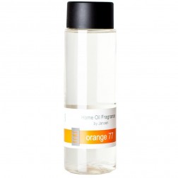 Janzen Fragrance Refill Orange 77 200 ml