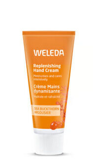 Weleda duindoorn handcreme 50 ml
