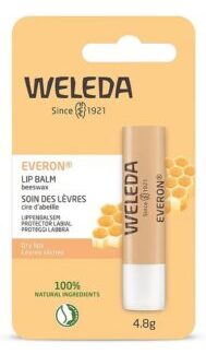 Weleda Everon Lippenbalsem