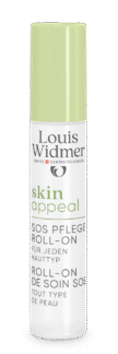 Louis Widmer Skin Care Stick (10ml)