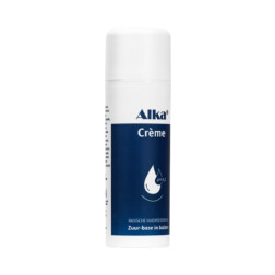Alkavitae Alka Creme  150 ml
