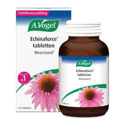 A. Vogel Echinaforce tab.