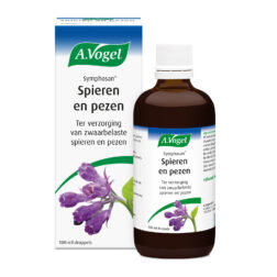 A. Vogel Symphosan 100 ml