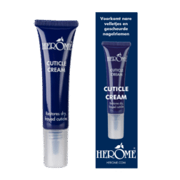 Herôme Cuticle Cream 15 ml