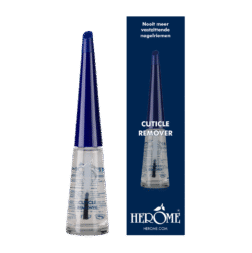 Herôme Cuticle Remover 10 ml