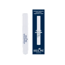 Herôme Cuticle Softener Pen