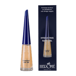 Herôme Hydrating Nail Gel 10 ml