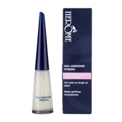 Herôme Nail Hardener Extra Strong 10 ml