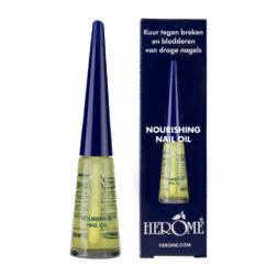 Herôme Nourishing Nail Oil 10 ml