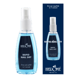 Herôme Rapid Nail Dry 75 ml