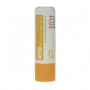 Care Plus® Skin-Saver lipstick SPF 30 4,8 gr