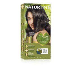 Naturtint 3N Donker Kastanjebruin