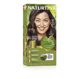 Naturtint 5N Licht Kastanjebruin