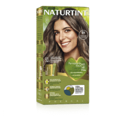 Naturtint 6N Donker Blond