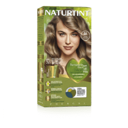 Naturtint 8A As Blond