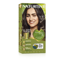 Naturtint 4G Naturel Goud