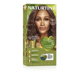 Naturtint 6.7 Donker Chocolade Blond