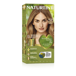 Naturtint 7.34 Levendig Hazelnoot