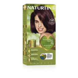 Naturtint 3.60 Zwarte Kers