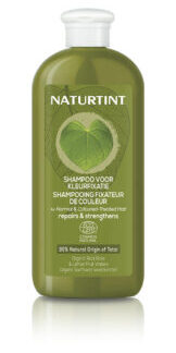 Naturtint Natural Shampoo 150 ml