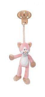 Diinglisar wagenhanger Cat