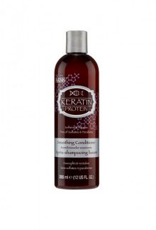 Hask Keratin Protein Smoothing Deep Conditioner