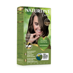 Naturtint Root Retouch donker blonde tinten