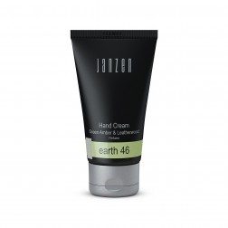 Janzen handcreme Earth 46 75 ml