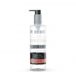 Janzen handwash Coral 58 250 ml