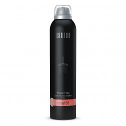 Janzen showerfoam Coral 58 200 ml