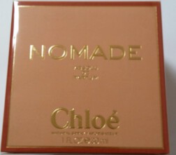 Chloé Nomade eau de parfum 30 ml
