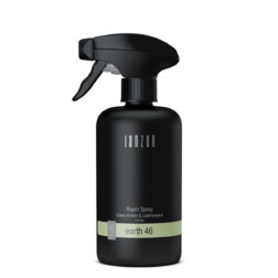 Janzen Room spray Earth 46 500 ml