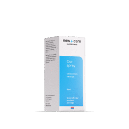 New Care oorspray 15 ml