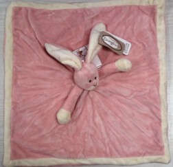 Diinglisar Blanky Haas Pink