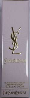 Yves Saint Laurent Saharienne showergel 200 ml