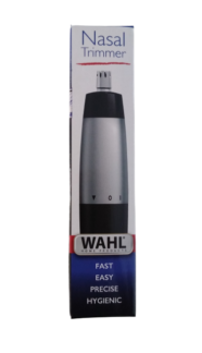 Wahl Mini Trimmer Neus/Oor