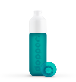 Dopper Original Tidal Teal
