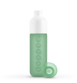 Dopper Original Moody Mint