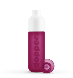 Dopper Original Funky Fuchsia