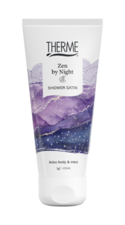Therme Zen by Night shower satin 200 ml