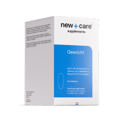 New Care Gewricht tabletten