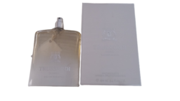 Trussardi Donna Eau de Toilette Spray 100 ml