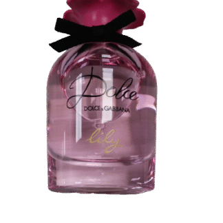 Dolce & Gabbana Dolce Lily eau de toilette 30 ml