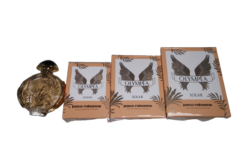 Paco Rabanne Olympea Solar eau de parfum intense 30 ml