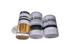 Trussardi Pure Jasmine eau de parfum 30 ml