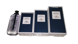 Coach Open Road eau de toilette 100 ml