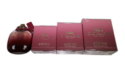 Coach Wild Rose eau de parfum 30 ml