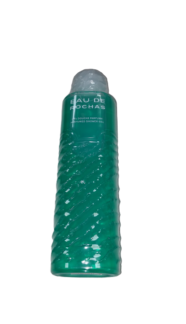 Rochas Eau de Rochas Bath & Showergel 500 ml