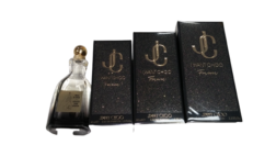 Jimmy Choo I Want Choo Forever Eau de Parfum 100 ml