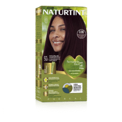 Naturtint 3.56 Intens Stralend Rood
